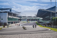 Sepang;event-digital-images;motorbikes;no-limits;peter-wileman-photography;trackday;trackday-digital-images